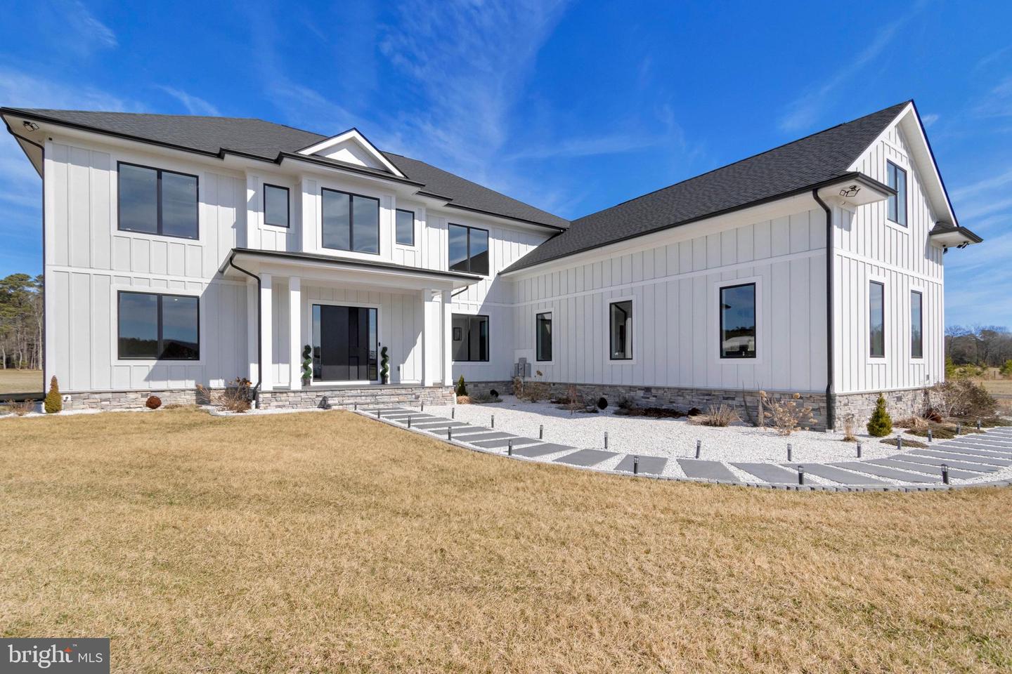 DESU2106196-804625396708-2026-04-02-15-05-09 20157 W Piney Grove Rd | Georgetown, DE Real Estate For Sale | MLS# Desu2106196  - Jack Lingo REALTOR