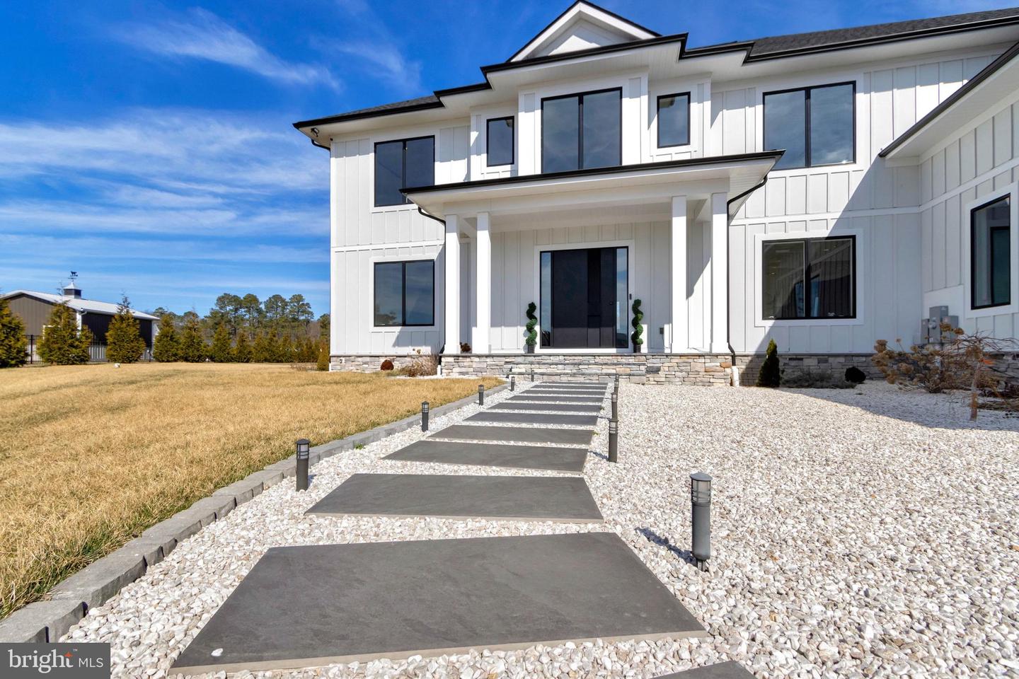 DESU2106196-804625396798-2026-04-02-15-05-15 20157 W Piney Grove Rd | Georgetown, DE Real Estate For Sale | MLS# Desu2106196  - Jack Lingo REALTOR