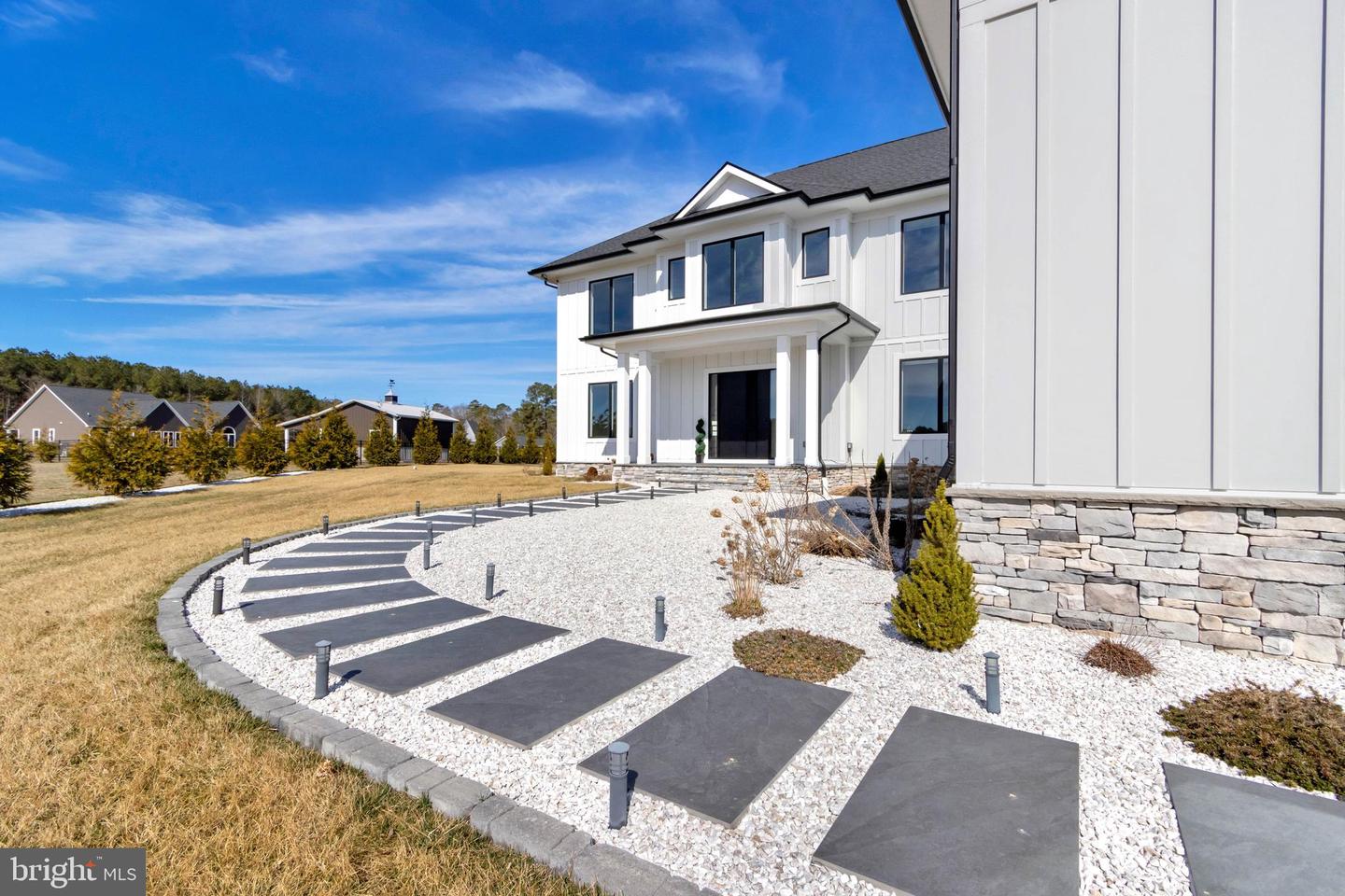 DESU2106196-804625396818-2026-04-02-15-05-12 20157 W Piney Grove Rd | Georgetown, DE Real Estate For Sale | MLS# Desu2106196  - Jack Lingo REALTOR