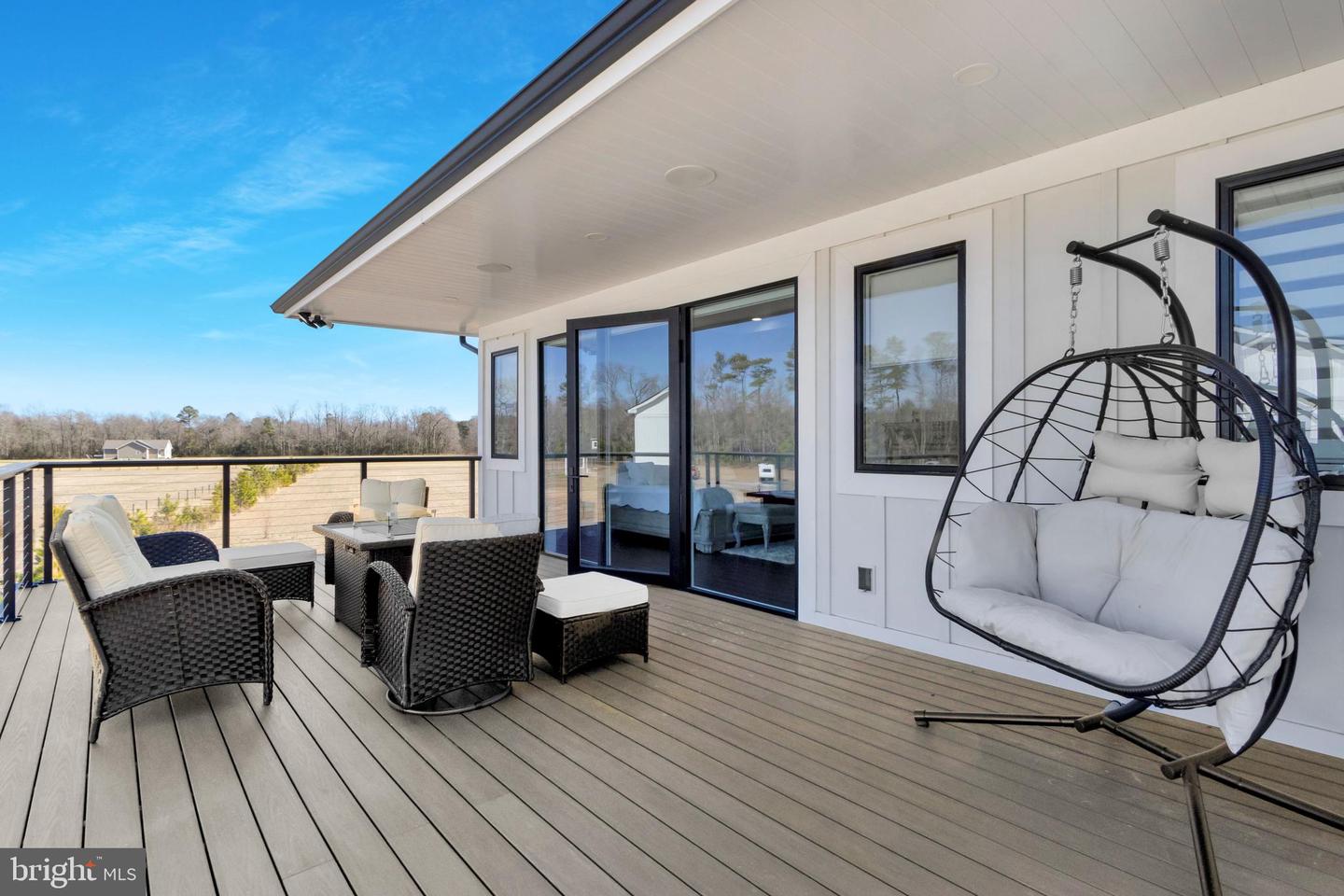 DESU2106196-804625396918-2026-04-02-15-05-10 20157 W Piney Grove Rd | Georgetown, DE Real Estate For Sale | MLS# Desu2106196  - Jack Lingo REALTOR