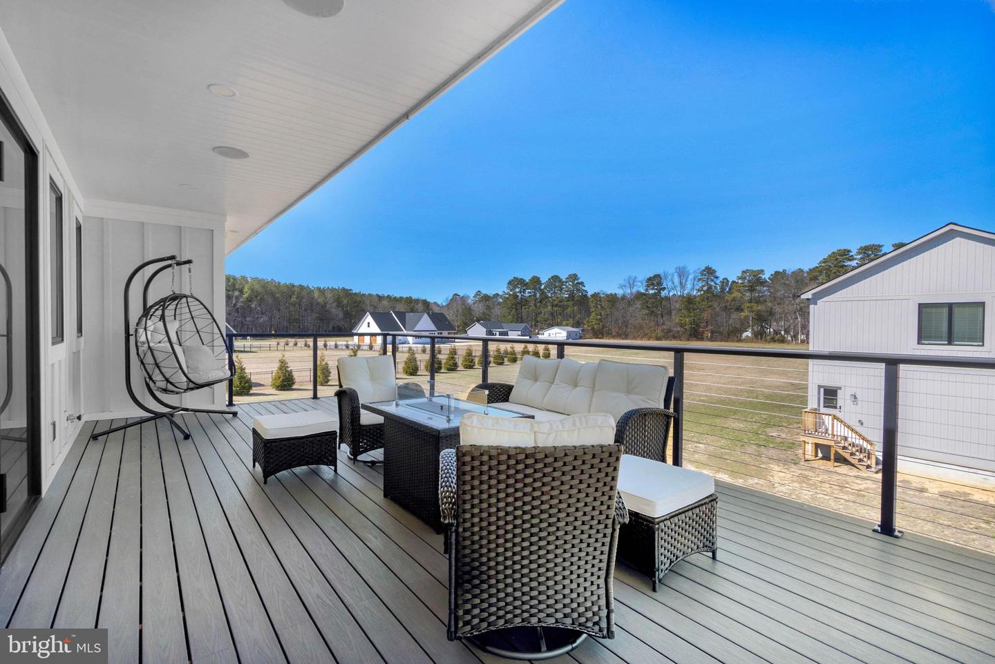 DESU2106196-804625397004-2026-03-12-11-51-45 20157 W Piney Grove Rd | Georgetown, DE Real Estate For Sale | MLS# Desu2106196 - Jack Lingo REALTOR DESU2106196-804625397004-2026-03-12-11-51-45 20157 W Piney Grove Rd | Georgetown, DE Real Estate For Sale | MLS# Desu2106196 - Jack Lingo REALTOR