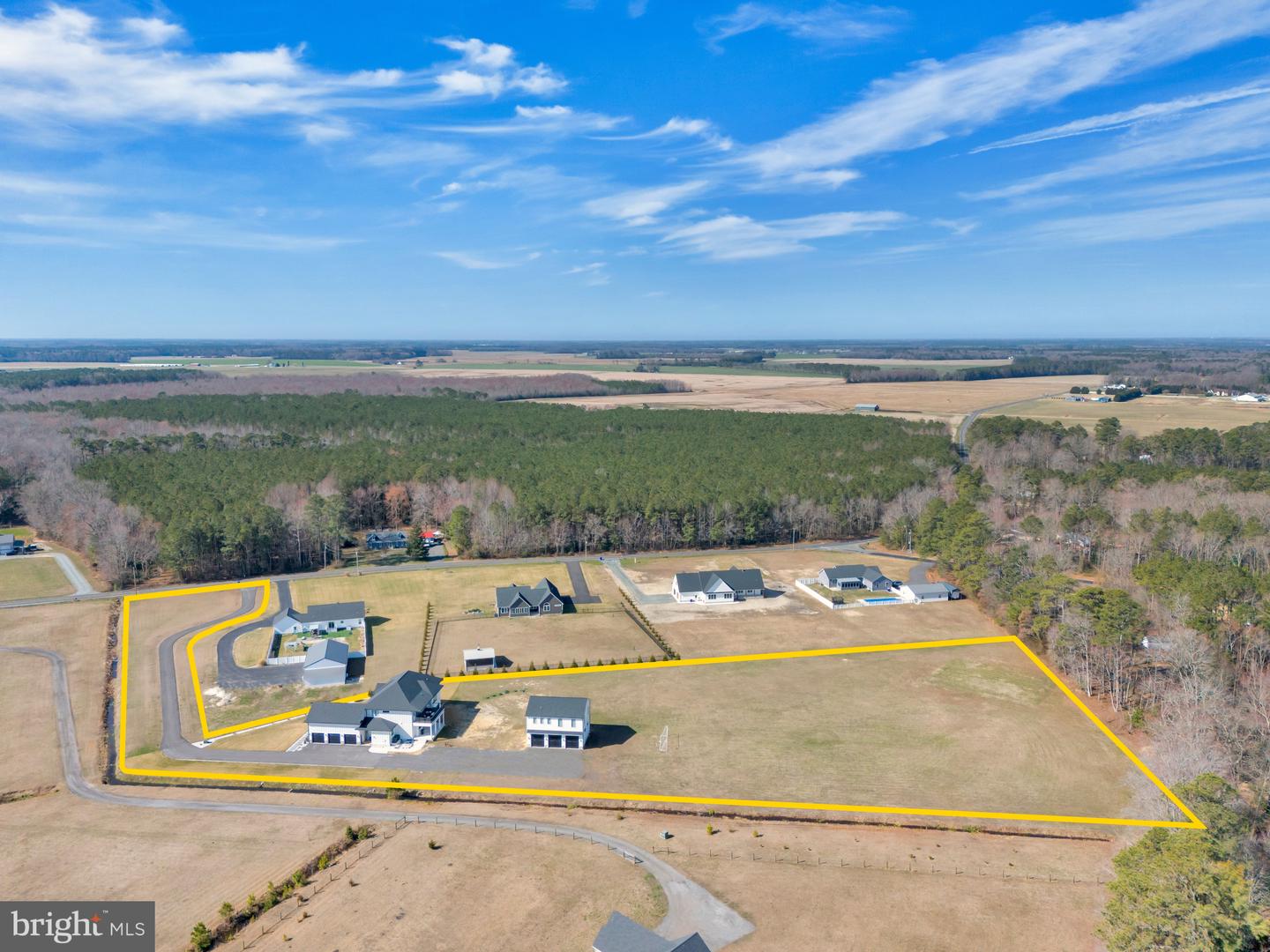 DESU2106196-804626727506-2026-03-18-00-11-37 20157 W Piney Grove Rd | Georgetown, DE Real Estate For Sale | MLS# Desu2106196  - Jack Lingo REALTOR