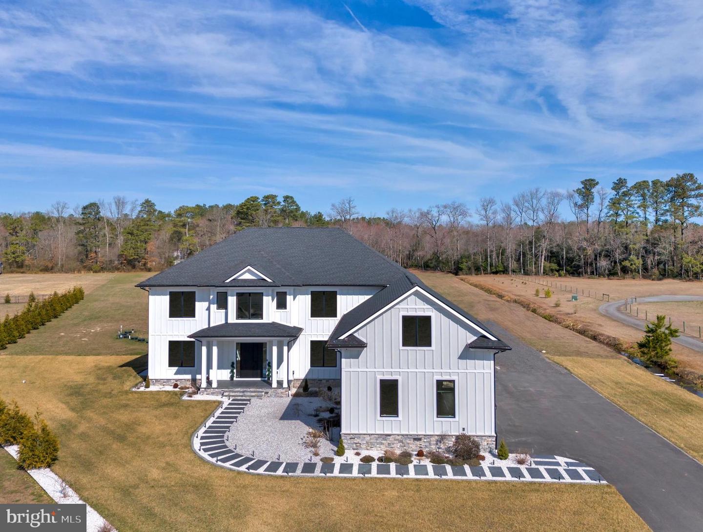 20157 W PINEY GROVE RD, GEORGETOWN, DE - Jack Lingo Realtor