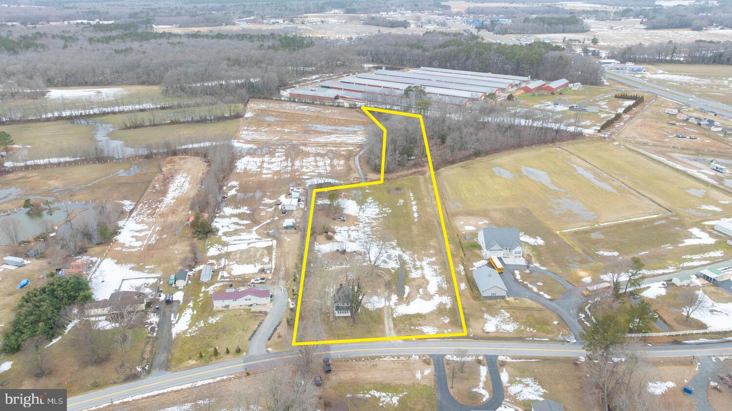 DESU2106202-804587580806-2026-03-04-17-29-20 32908 Swamp Rd | Dagsboro, DE Real Estate For Sale | MLS# Desu2106202 - Jack Lingo REALTOR DESU2106202-804587580806-2026-03-04-17-29-20 32908 Swamp Rd | Dagsboro, DE Real Estate For Sale | MLS# Desu2106202 - Jack Lingo REALTOR