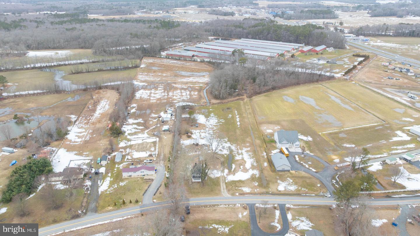 DESU2106202-804587581038-2026-03-04-17-29-20 32908 Swamp Rd | Dagsboro, DE Real Estate For Sale | MLS# Desu2106202 - Jack Lingo REALTOR DESU2106202-804587581038-2026-03-04-17-29-20 32908 Swamp Rd | Dagsboro, DE Real Estate For Sale | MLS# Desu2106202 - Jack Lingo REALTOR