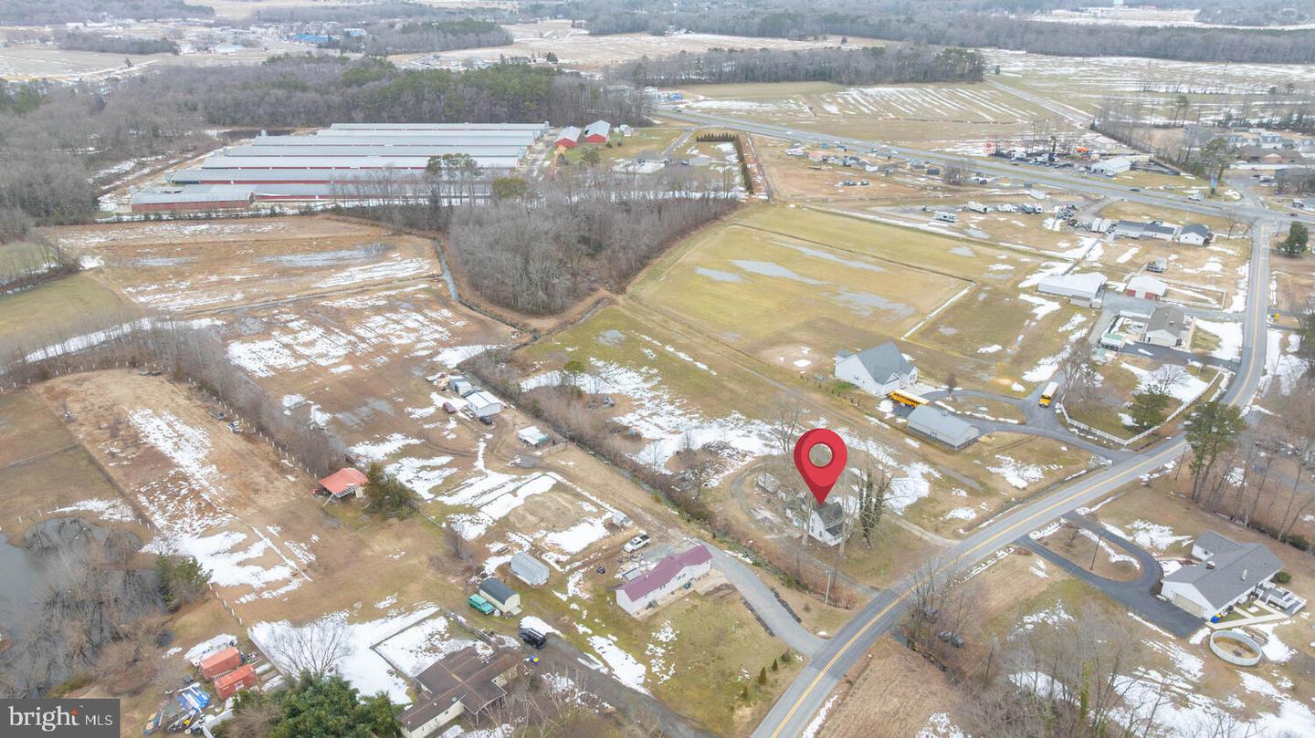 DESU2106202-804587581582-2026-03-04-17-29-20 32908 Swamp Rd | Dagsboro, DE Real Estate For Sale | MLS# Desu2106202 - Jack Lingo REALTOR DESU2106202-804587581582-2026-03-04-17-29-20 32908 Swamp Rd | Dagsboro, DE Real Estate For Sale | MLS# Desu2106202 - Jack Lingo REALTOR