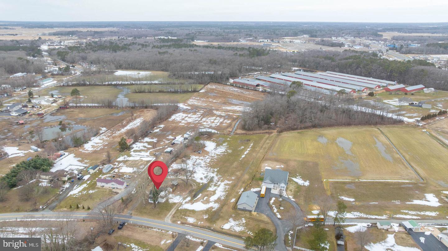 DESU2106202-804587581640-2026-03-04-17-29-20 32908 Swamp Rd | Dagsboro, DE Real Estate For Sale | MLS# Desu2106202 - Jack Lingo REALTOR DESU2106202-804587581640-2026-03-04-17-29-20 32908 Swamp Rd | Dagsboro, DE Real Estate For Sale | MLS# Desu2106202 - Jack Lingo REALTOR