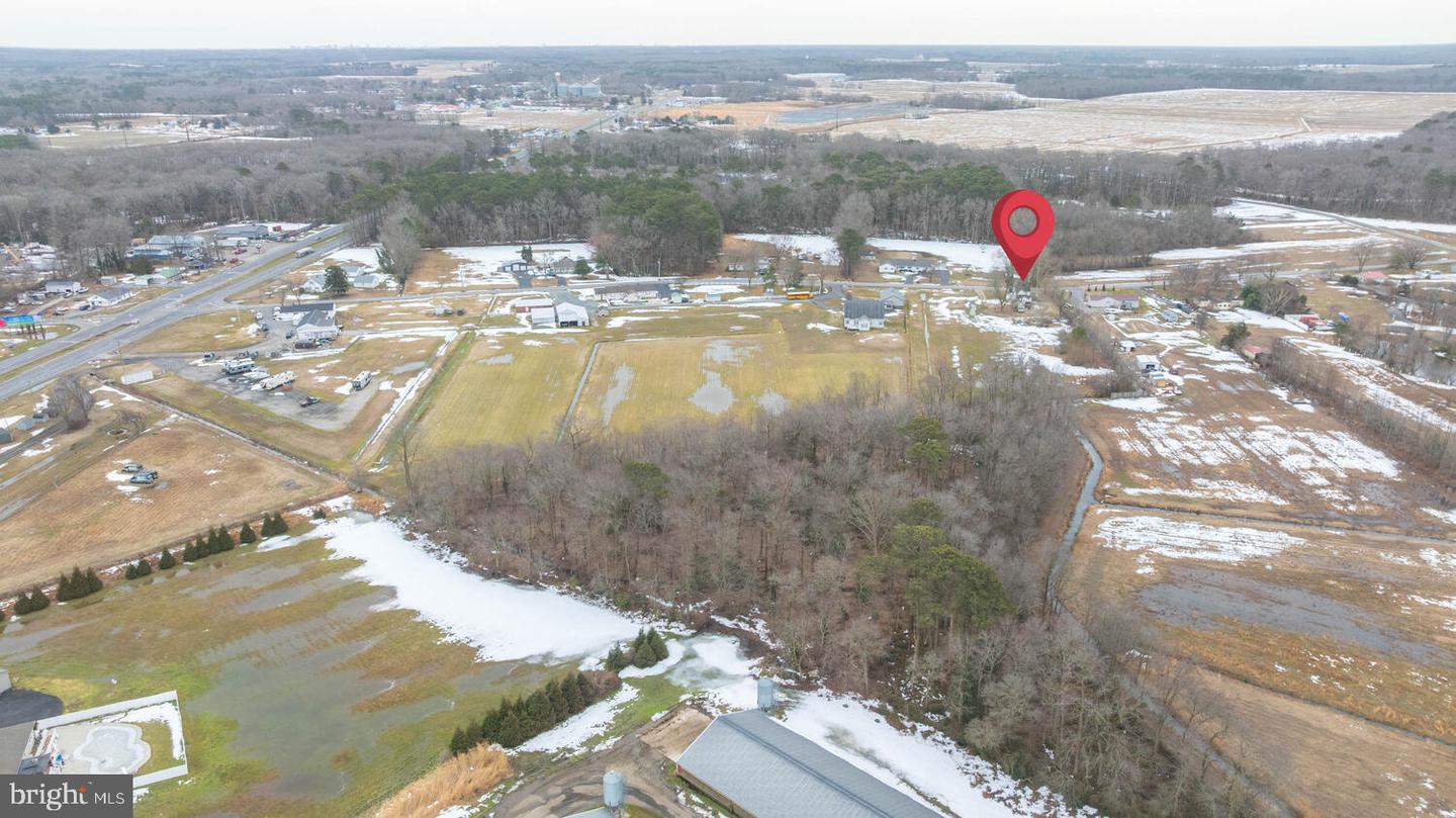 DESU2106202-804587581726-2026-03-04-17-29-20 32908 Swamp Rd | Dagsboro, DE Real Estate For Sale | MLS# Desu2106202 - Jack Lingo REALTOR DESU2106202-804587581726-2026-03-04-17-29-20 32908 Swamp Rd | Dagsboro, DE Real Estate For Sale | MLS# Desu2106202 - Jack Lingo REALTOR