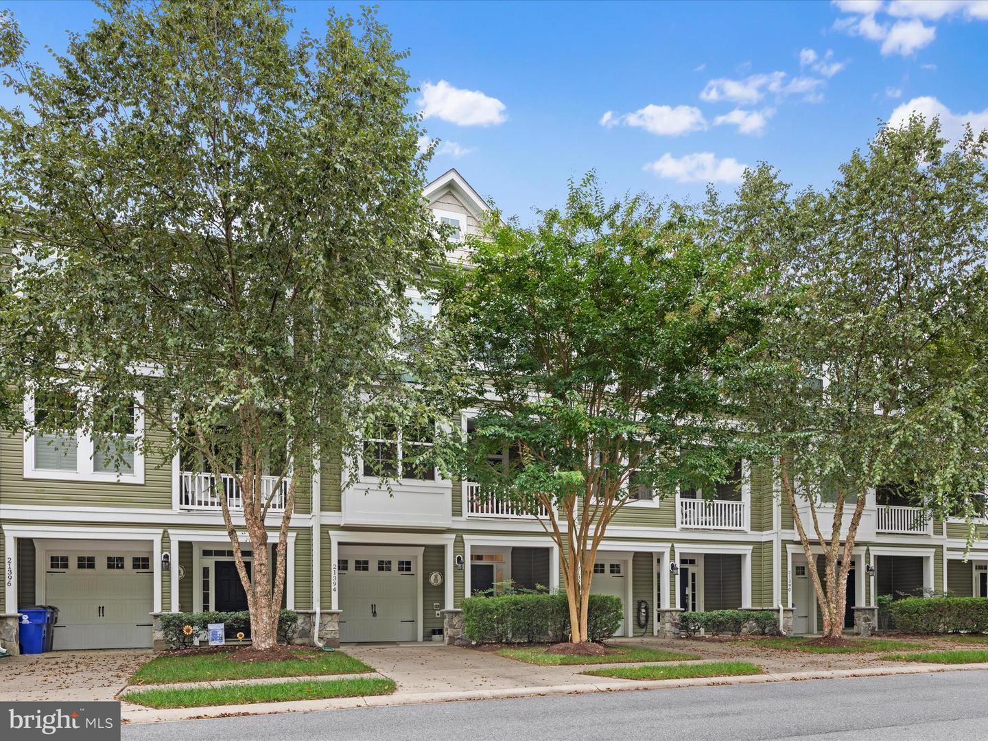 21394 CATALINA CIR #C4, REHOBOTH BEACH, DE - Jack Lingo Realtor