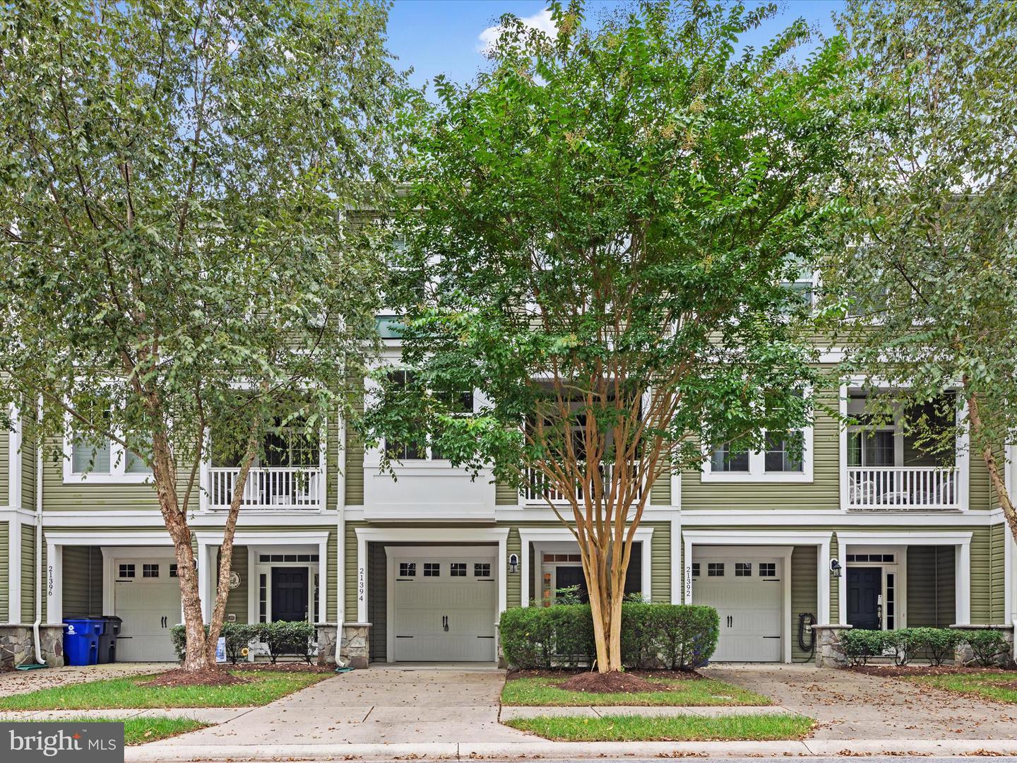 DESU2106206-804587408970-2026-03-02-16-15-19 21394 Catalina Cir #c4 | Rehoboth Beach, DE Real Estate For Sale | MLS# Desu2106206  - Jack Lingo REALTOR