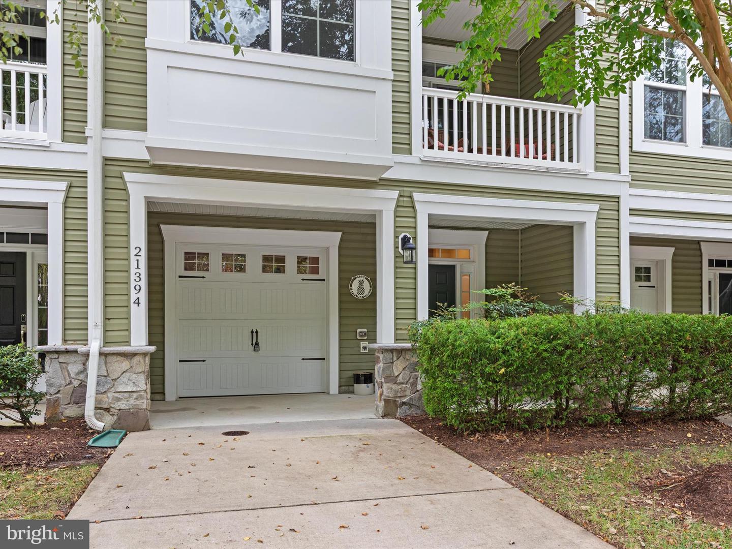 DESU2106206-804587409008-2026-03-02-16-15-19 21394 Catalina Cir #c4 | Rehoboth Beach, DE Real Estate For Sale | MLS# Desu2106206  - Jack Lingo REALTOR