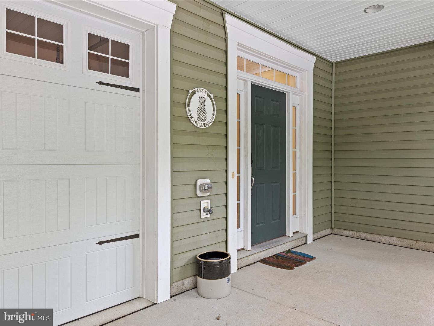 DESU2106206-804587409030-2026-03-02-16-15-17 21394 Catalina Cir #c4 | Rehoboth Beach, DE Real Estate For Sale | MLS# Desu2106206  - Jack Lingo REALTOR