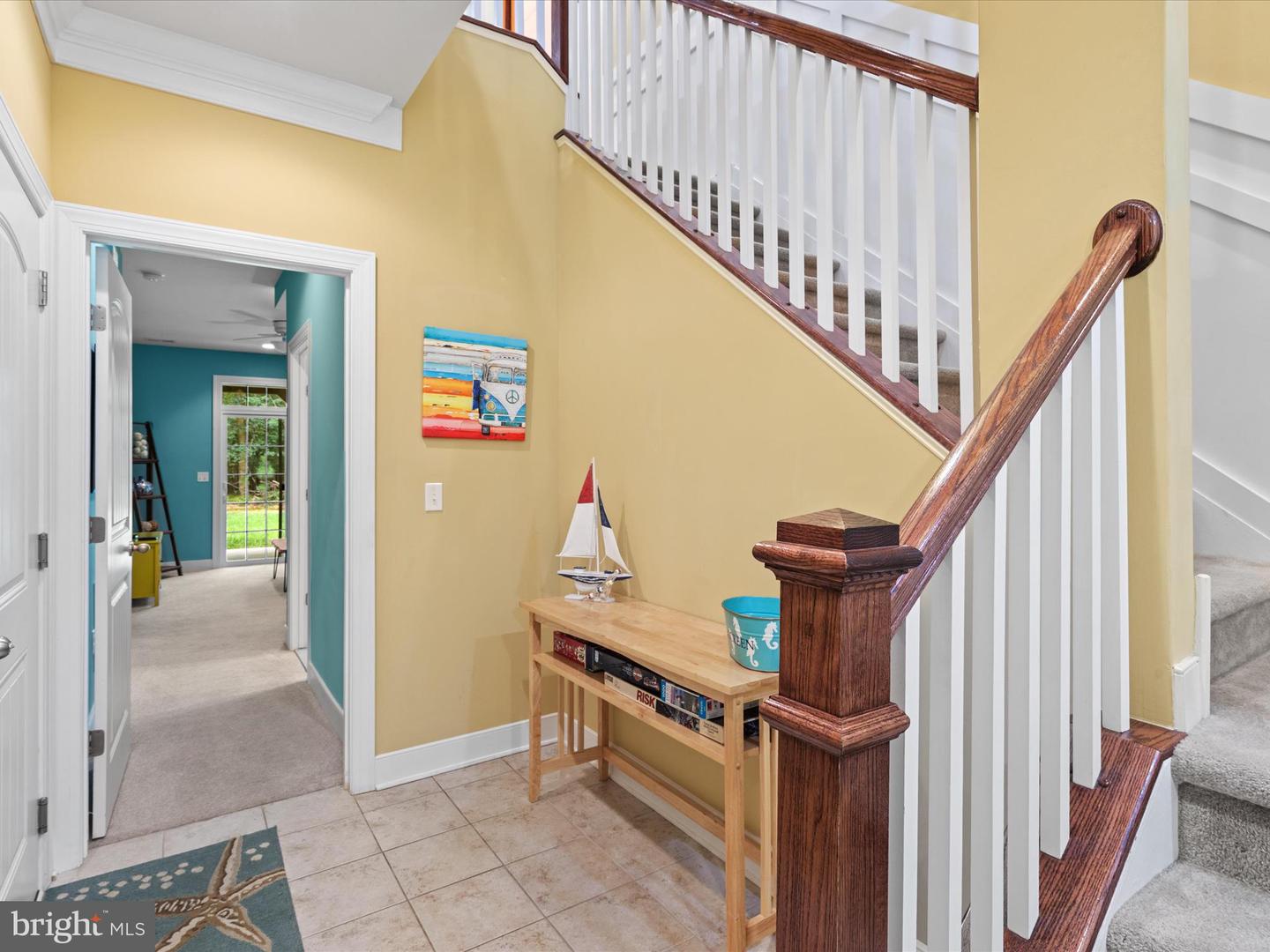 DESU2106206-804587409036-2026-03-02-16-15-16 21394 Catalina Cir #c4 | Rehoboth Beach, DE Real Estate For Sale | MLS# Desu2106206  - Jack Lingo REALTOR