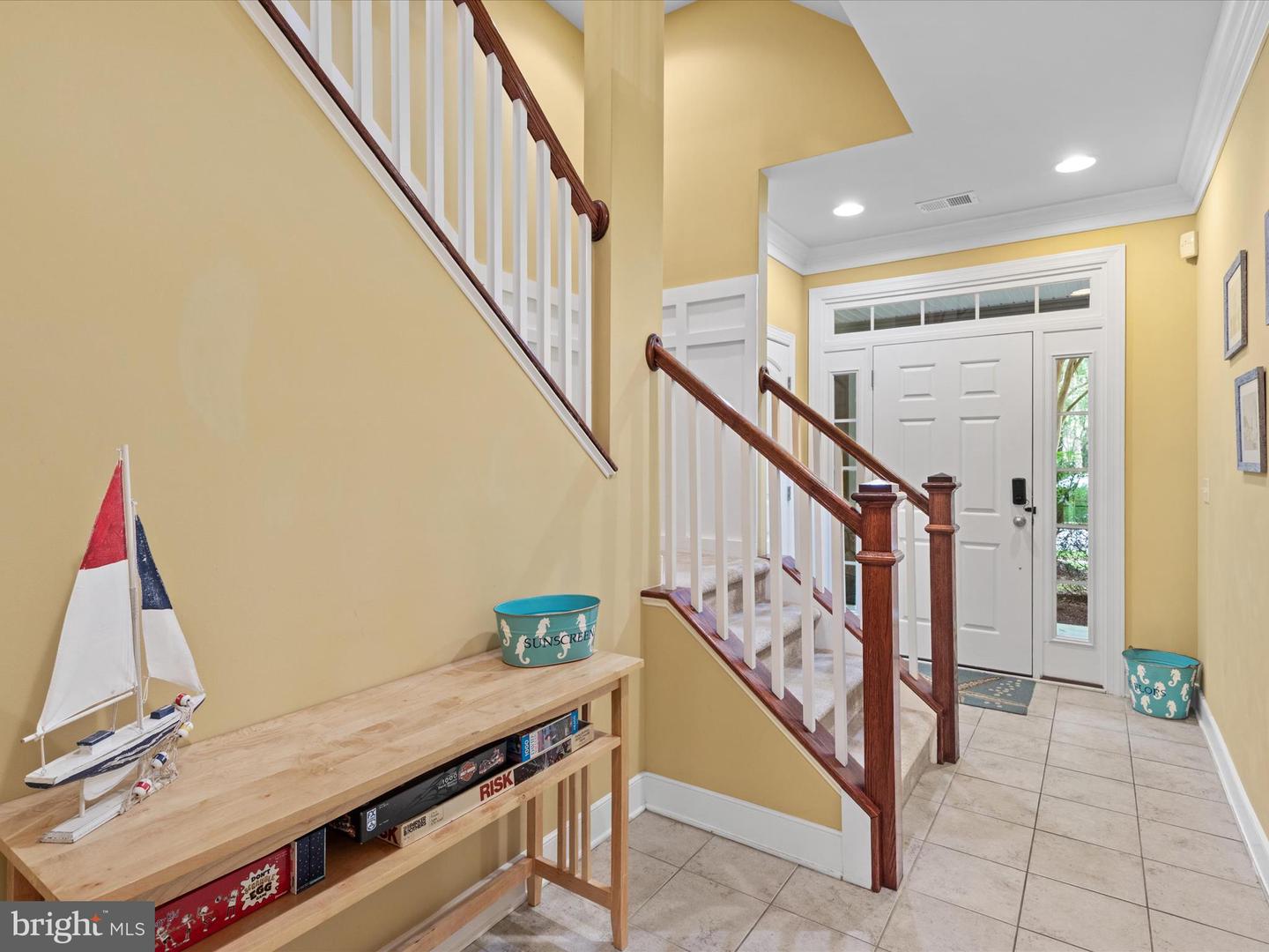 DESU2106206-804587409042-2026-03-02-16-15-16 21394 Catalina Cir #c4 | Rehoboth Beach, DE Real Estate For Sale | MLS# Desu2106206  - Jack Lingo REALTOR