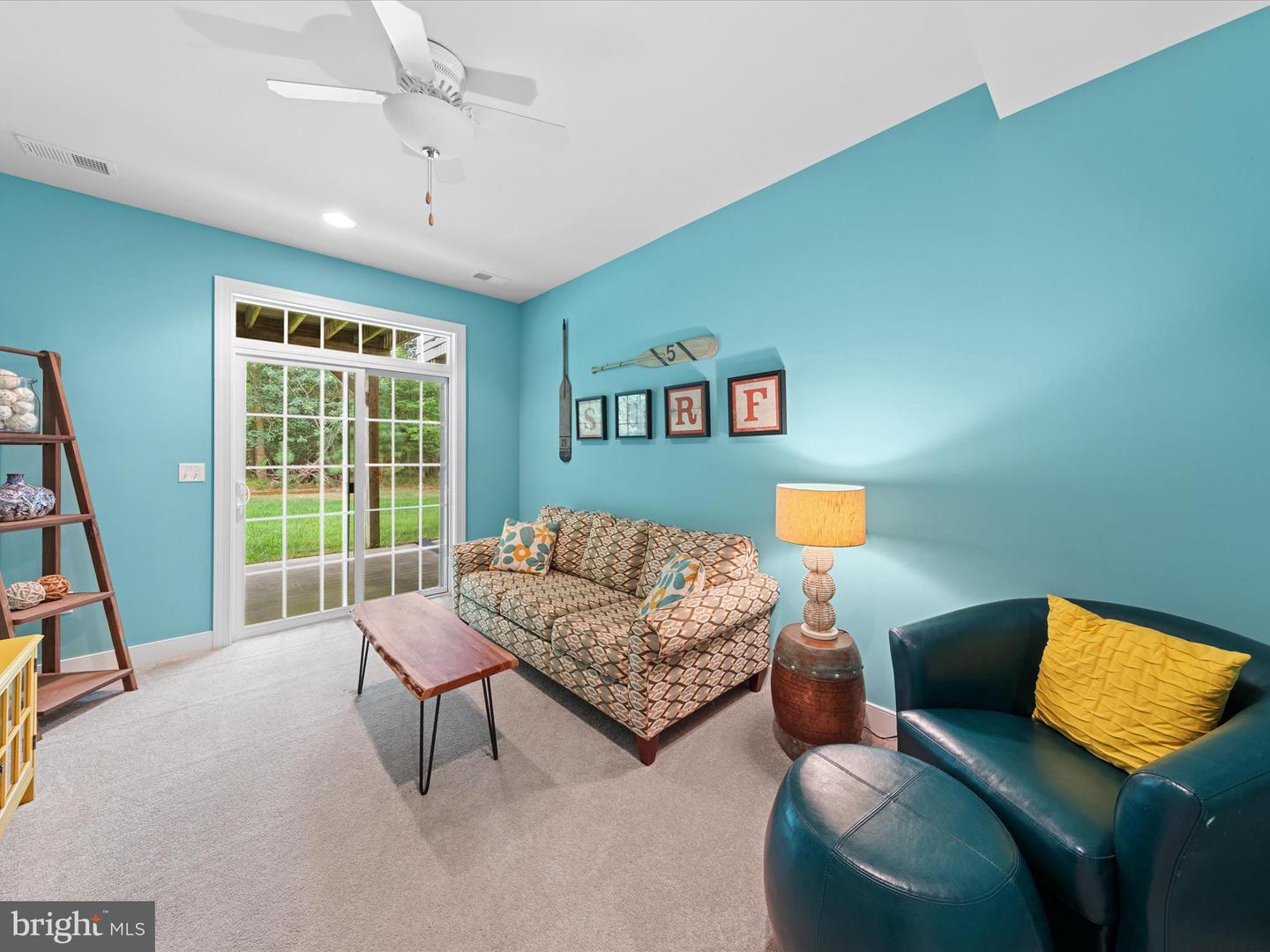 DESU2106206-804587409048-2026-03-02-16-15-16 21394 Catalina Cir #c4 | Rehoboth Beach, DE Real Estate For Sale | MLS# Desu2106206  - Jack Lingo REALTOR