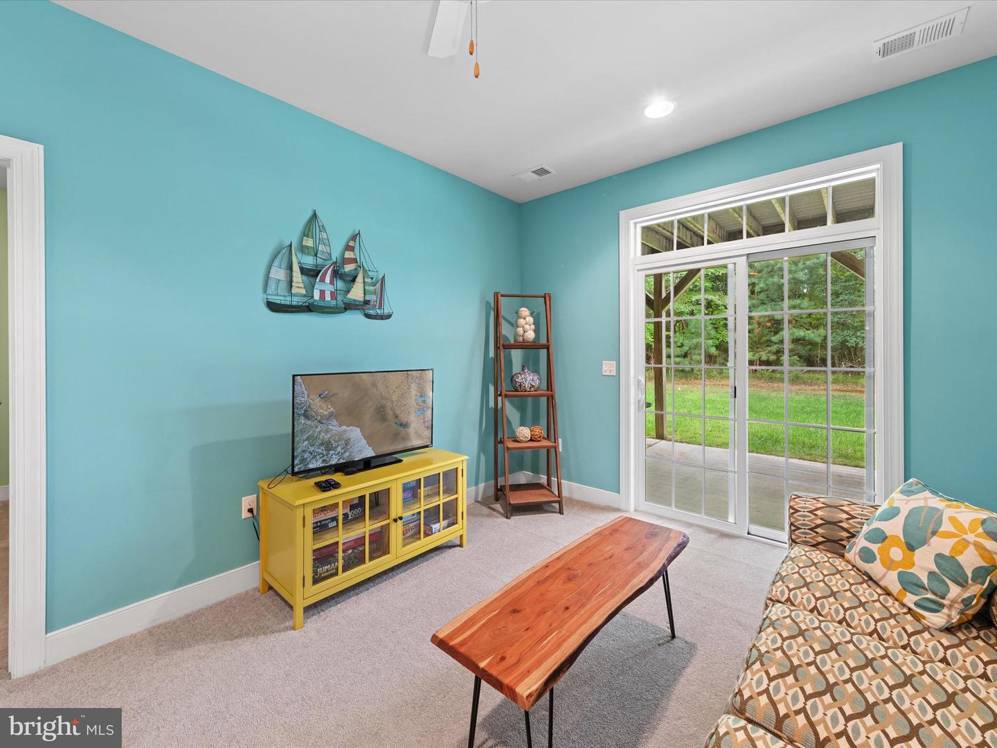 DESU2106206-804587409060-2026-03-02-16-15-18 21394 Catalina Cir #c4 | Rehoboth Beach, DE Real Estate For Sale | MLS# Desu2106206  - Jack Lingo REALTOR