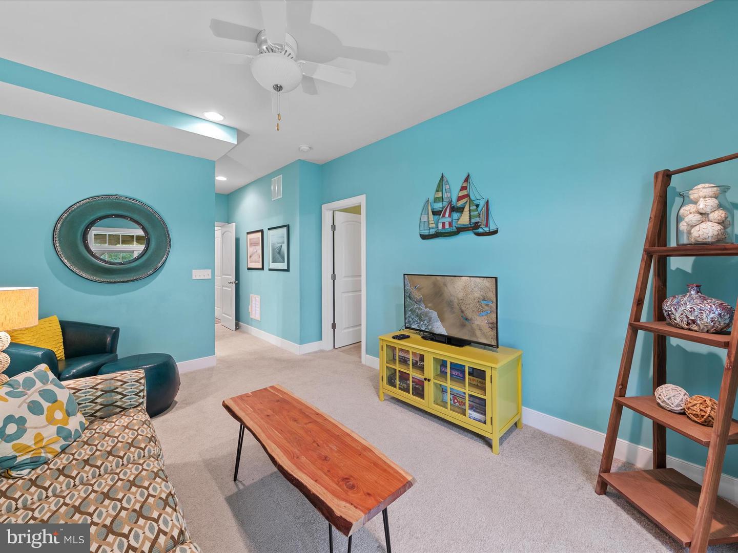 DESU2106206-804587409068-2026-03-02-16-15-18 21394 Catalina Cir #c4 | Rehoboth Beach, DE Real Estate For Sale | MLS# Desu2106206  - Jack Lingo REALTOR