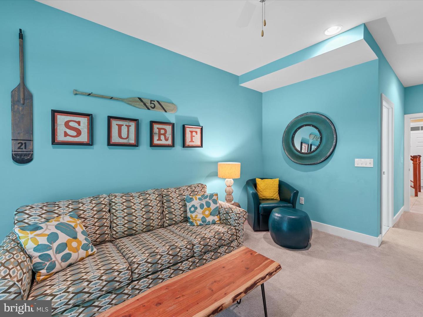 DESU2106206-804587409076-2026-03-02-16-15-17 21394 Catalina Cir #c4 | Rehoboth Beach, DE Real Estate For Sale | MLS# Desu2106206  - Jack Lingo REALTOR