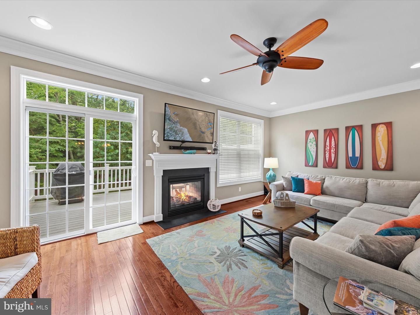 DESU2106206-804587409088-2026-03-02-16-15-19 21394 Catalina Cir #c4 | Rehoboth Beach, DE Real Estate For Sale | MLS# Desu2106206  - Jack Lingo REALTOR