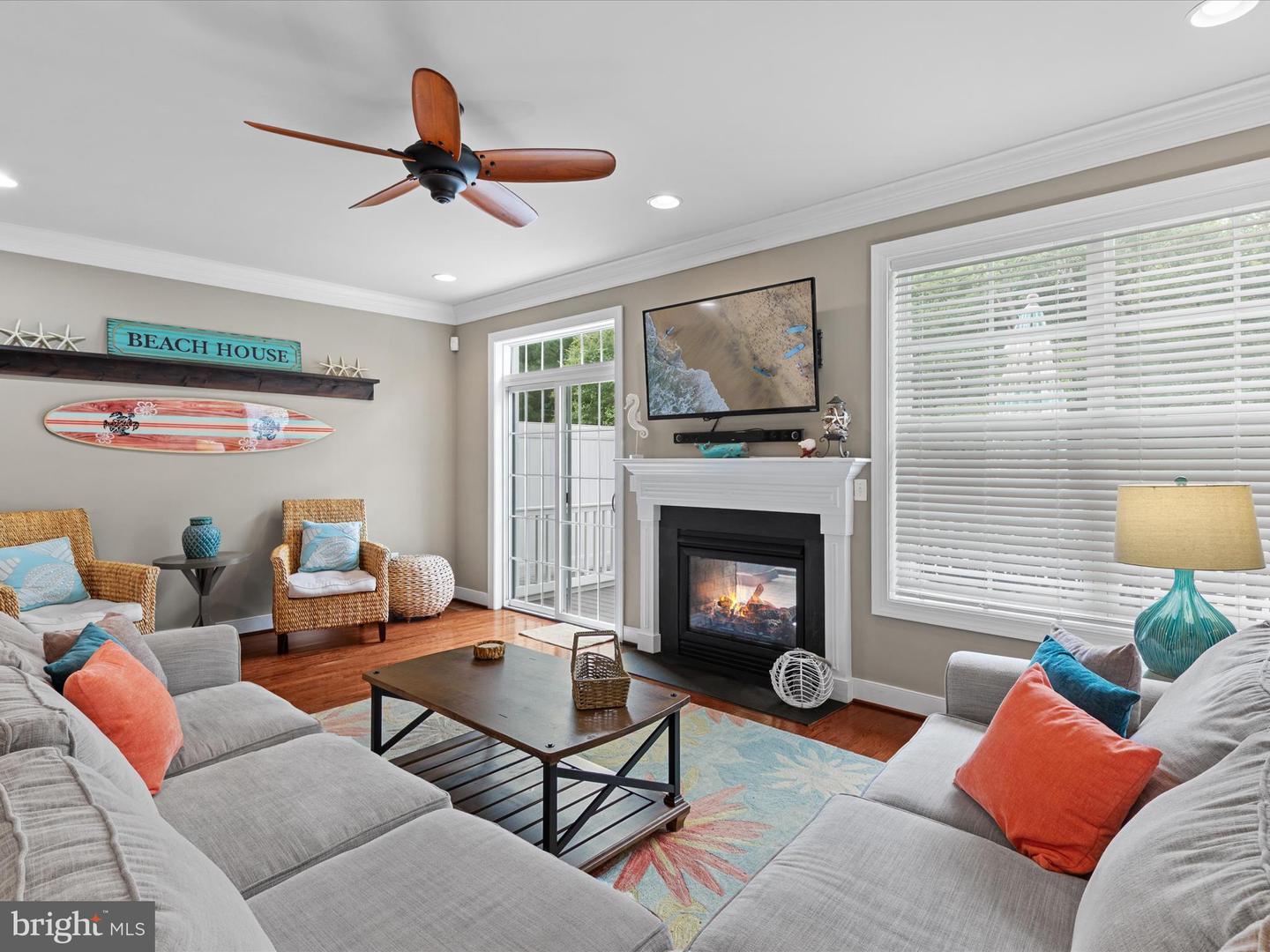 DESU2106206-804587409098-2026-03-02-16-15-19 21394 Catalina Cir #c4 | Rehoboth Beach, DE Real Estate For Sale | MLS# Desu2106206  - Jack Lingo REALTOR