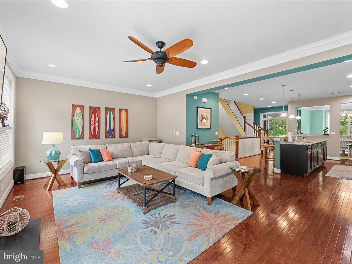 DESU2106206-804587409104-2026-03-02-16-15-18 21394 Catalina Cir #c4 | Rehoboth Beach, DE Real Estate For Sale | MLS# Desu2106206  - Jack Lingo REALTOR