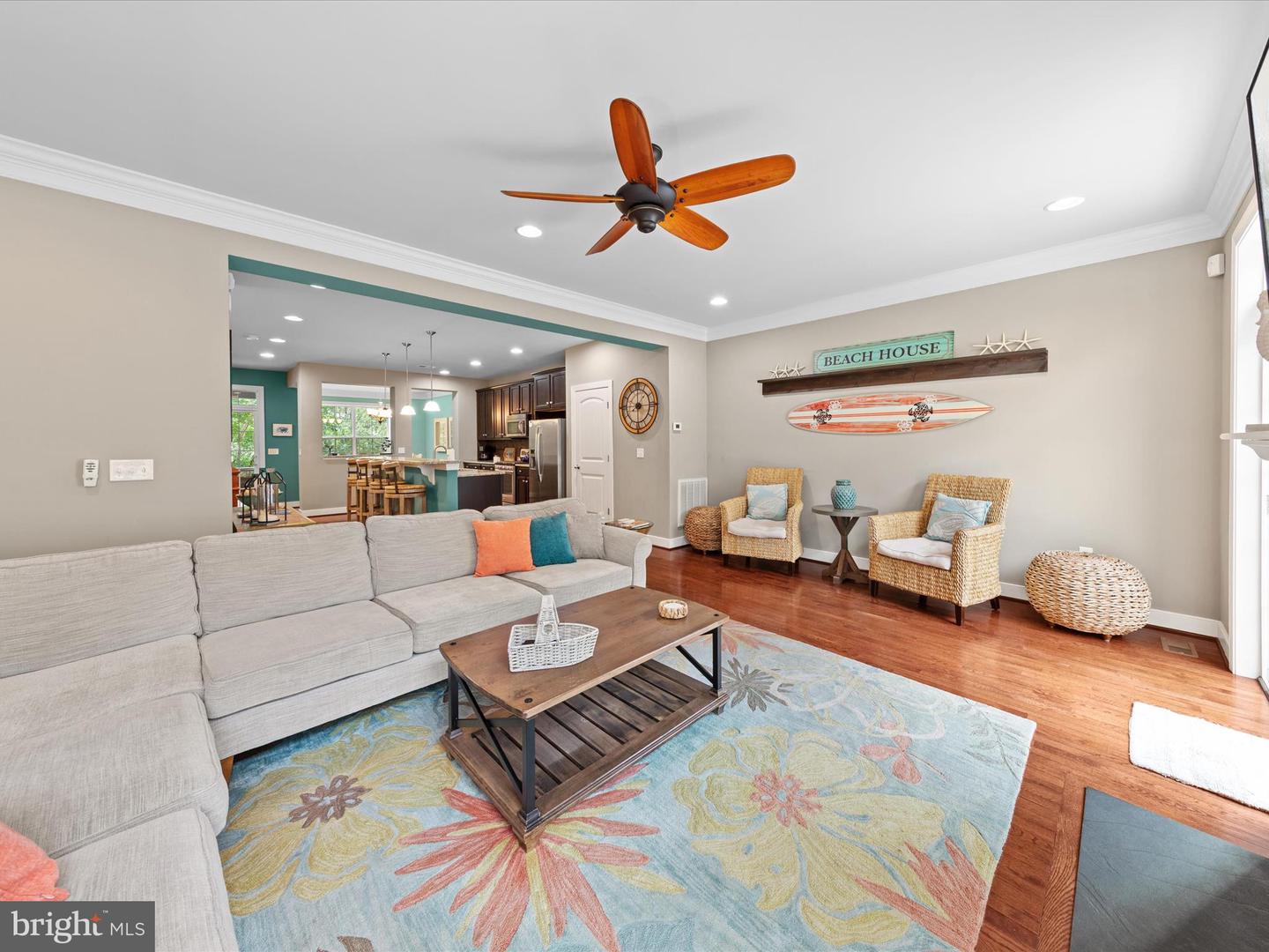 DESU2106206-804587409114-2026-03-02-16-15-18 21394 Catalina Cir #c4 | Rehoboth Beach, DE Real Estate For Sale | MLS# Desu2106206  - Jack Lingo REALTOR