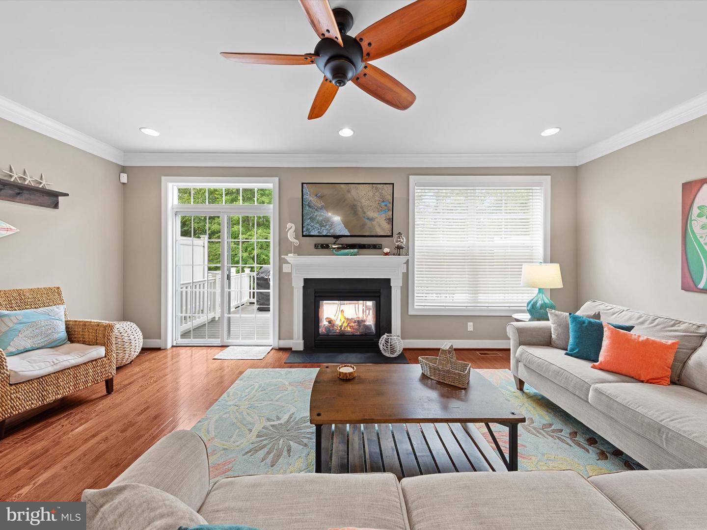 DESU2106206-804587409122-2026-03-02-16-15-20 21394 Catalina Cir #c4 | Rehoboth Beach, DE Real Estate For Sale | MLS# Desu2106206  - Jack Lingo REALTOR