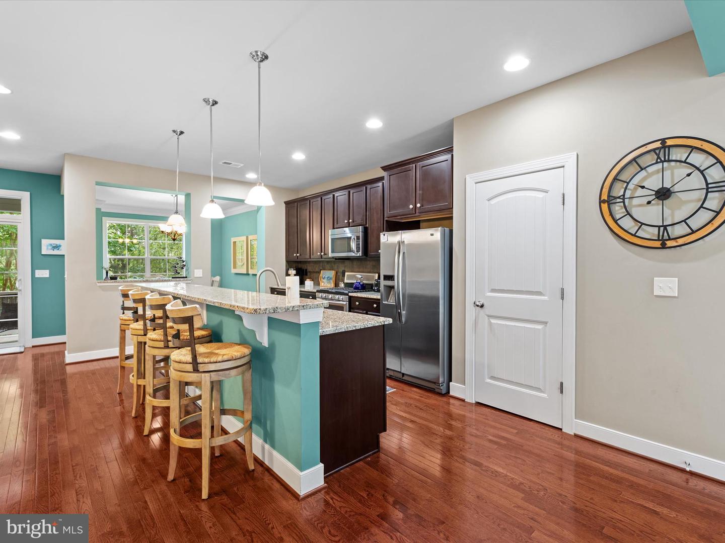 DESU2106206-804587409128-2026-03-02-16-15-20 21394 Catalina Cir #c4 | Rehoboth Beach, DE Real Estate For Sale | MLS# Desu2106206  - Jack Lingo REALTOR