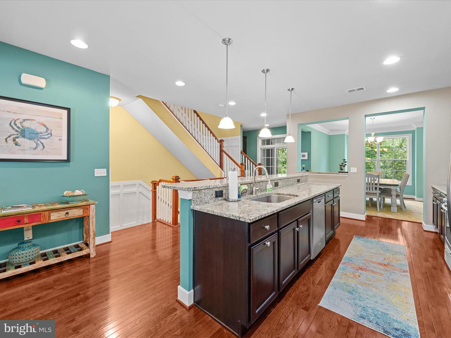 DESU2106206-804587409138-2026-03-02-16-15-19 21394 Catalina Cir #c4 | Rehoboth Beach, DE Real Estate For Sale | MLS# Desu2106206  - Jack Lingo REALTOR