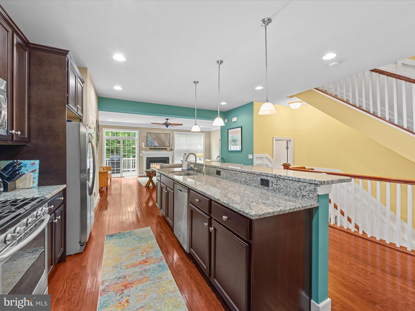 DESU2106206-804587409144-2026-03-02-16-15-19 21394 Catalina Cir #c4 | Rehoboth Beach, DE Real Estate For Sale | MLS# Desu2106206  - Jack Lingo REALTOR