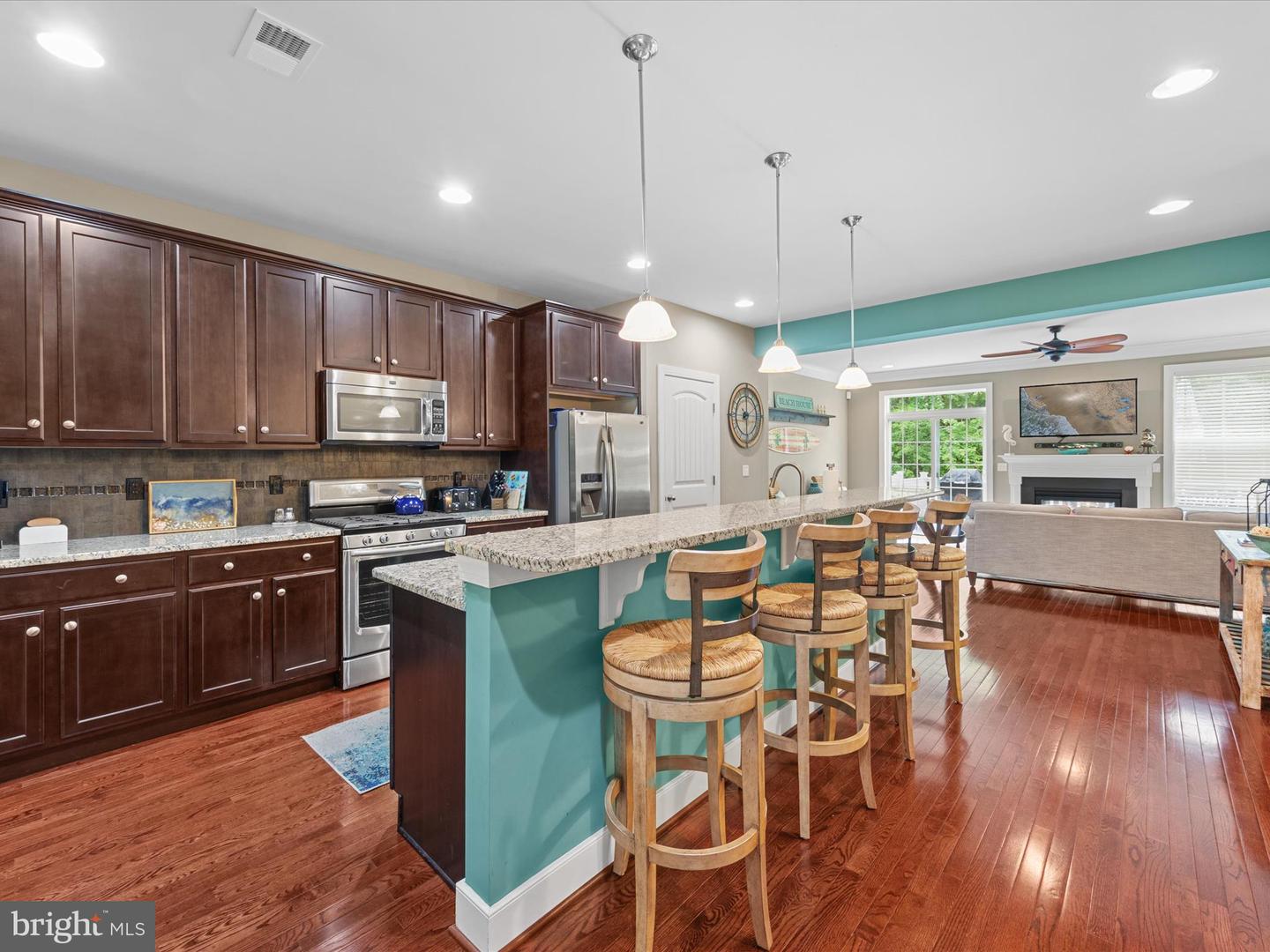 DESU2106206-804587409156-2026-03-02-16-15-17 21394 Catalina Cir #c4 | Rehoboth Beach, DE Real Estate For Sale | MLS# Desu2106206  - Jack Lingo REALTOR