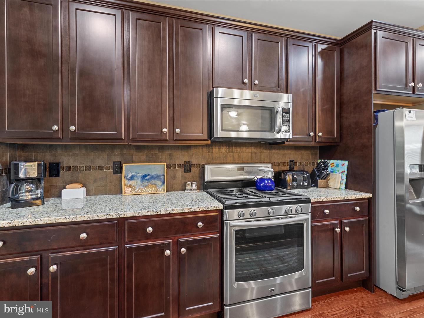 DESU2106206-804587409168-2026-03-02-16-15-16 21394 Catalina Cir #c4 | Rehoboth Beach, DE Real Estate For Sale | MLS# Desu2106206  - Jack Lingo REALTOR