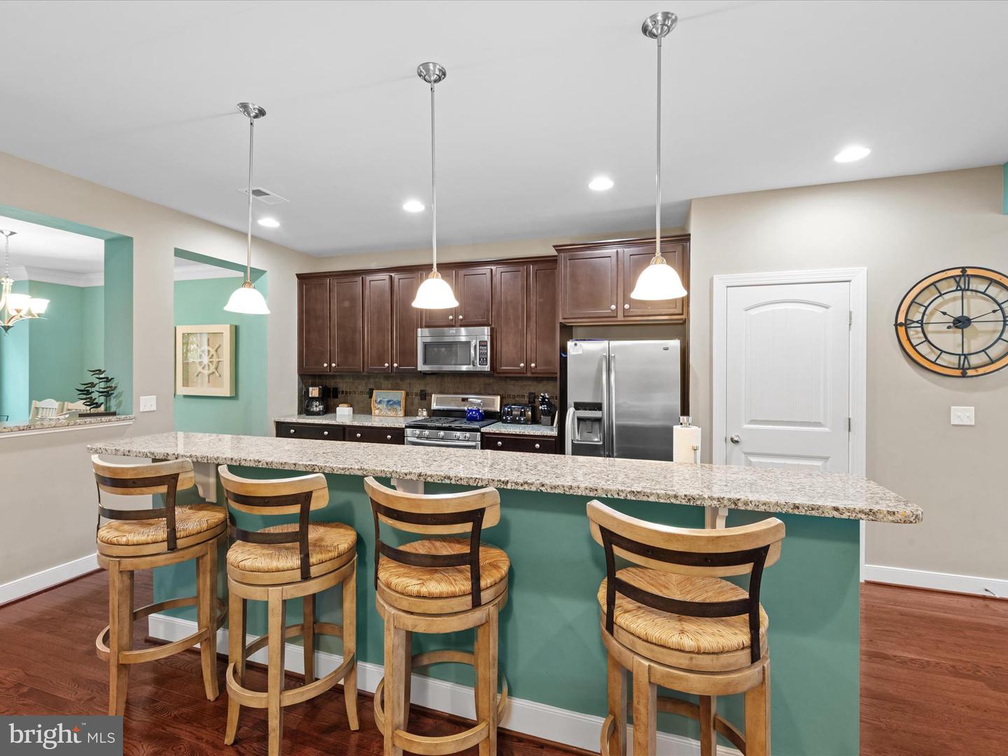 DESU2106206-804587409178-2026-03-02-16-15-16 21394 Catalina Cir #c4 | Rehoboth Beach, DE Real Estate For Sale | MLS# Desu2106206  - Jack Lingo REALTOR