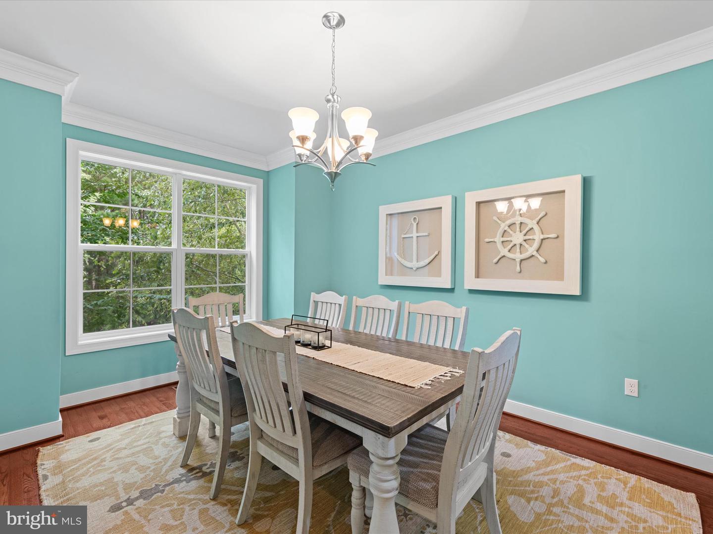 DESU2106206-804587409186-2026-03-02-16-15-18 21394 Catalina Cir #c4 | Rehoboth Beach, DE Real Estate For Sale | MLS# Desu2106206  - Jack Lingo REALTOR