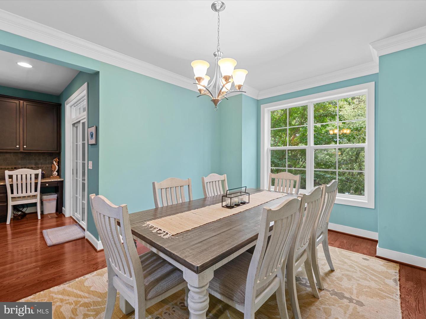 DESU2106206-804587409194-2026-03-02-16-15-18 21394 Catalina Cir #c4 | Rehoboth Beach, DE Real Estate For Sale | MLS# Desu2106206  - Jack Lingo REALTOR