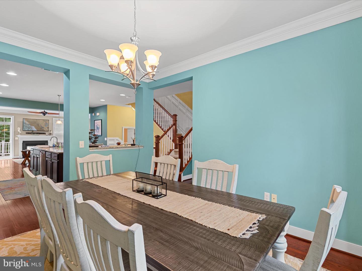 DESU2106206-804587409204-2026-03-02-16-15-17 21394 Catalina Cir #c4 | Rehoboth Beach, DE Real Estate For Sale | MLS# Desu2106206  - Jack Lingo REALTOR