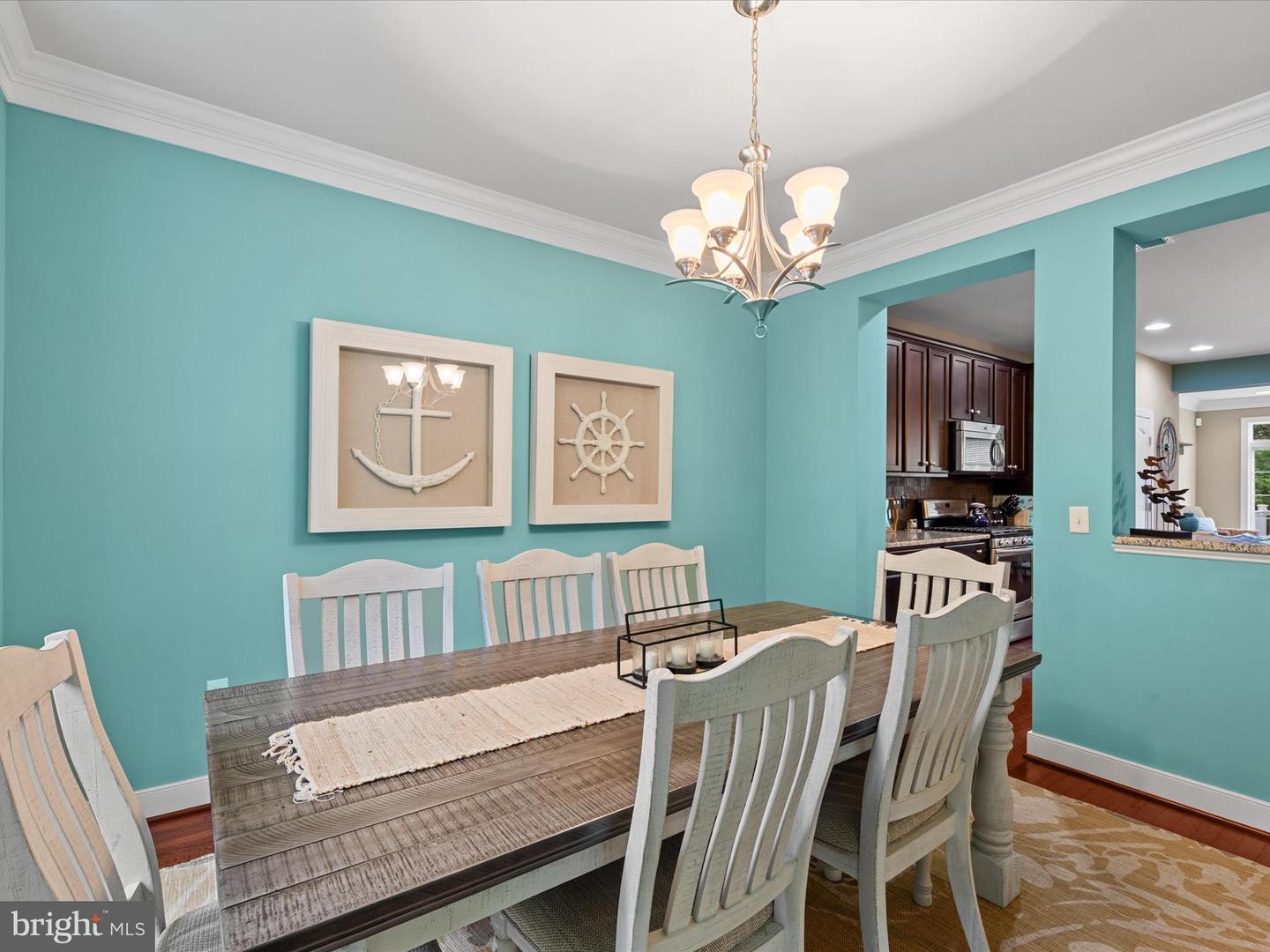 DESU2106206-804587409218-2026-03-02-16-15-19 21394 Catalina Cir #c4 | Rehoboth Beach, DE Real Estate For Sale | MLS# Desu2106206  - Jack Lingo REALTOR