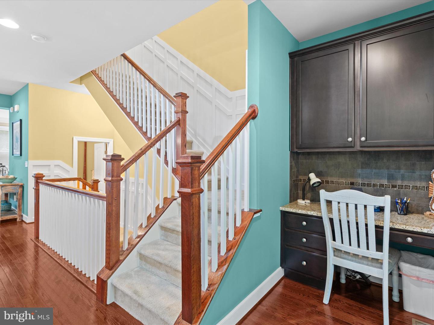 DESU2106206-804587409230-2026-03-02-16-15-18 21394 Catalina Cir #c4 | Rehoboth Beach, DE Real Estate For Sale | MLS# Desu2106206  - Jack Lingo REALTOR