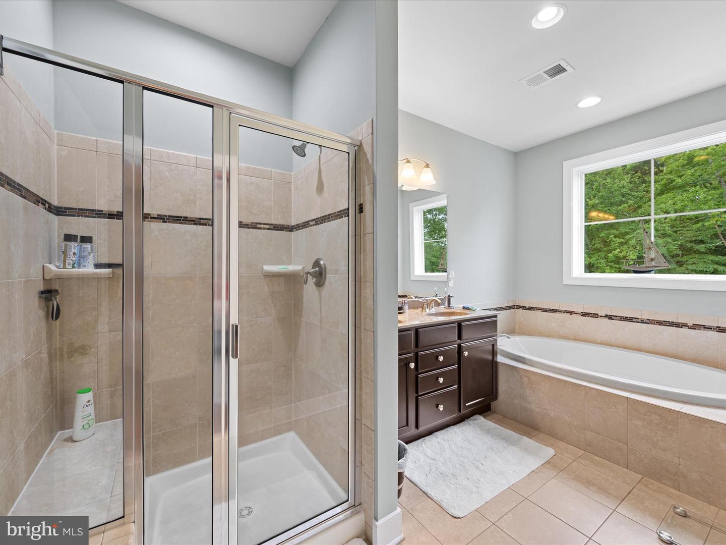 DESU2106206-804587409240-2026-03-02-16-15-18 21394 Catalina Cir #c4 | Rehoboth Beach, DE Real Estate For Sale | MLS# Desu2106206  - Jack Lingo REALTOR