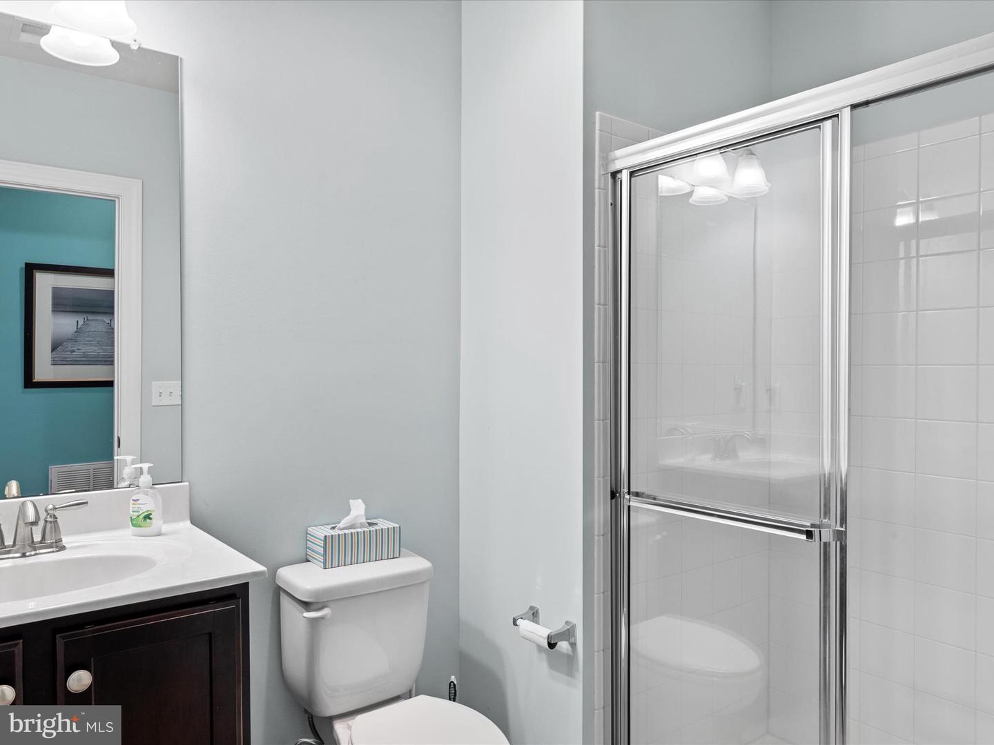 DESU2106206-804587409248-2026-03-02-16-15-20 21394 Catalina Cir #c4 | Rehoboth Beach, DE Real Estate For Sale | MLS# Desu2106206  - Jack Lingo REALTOR