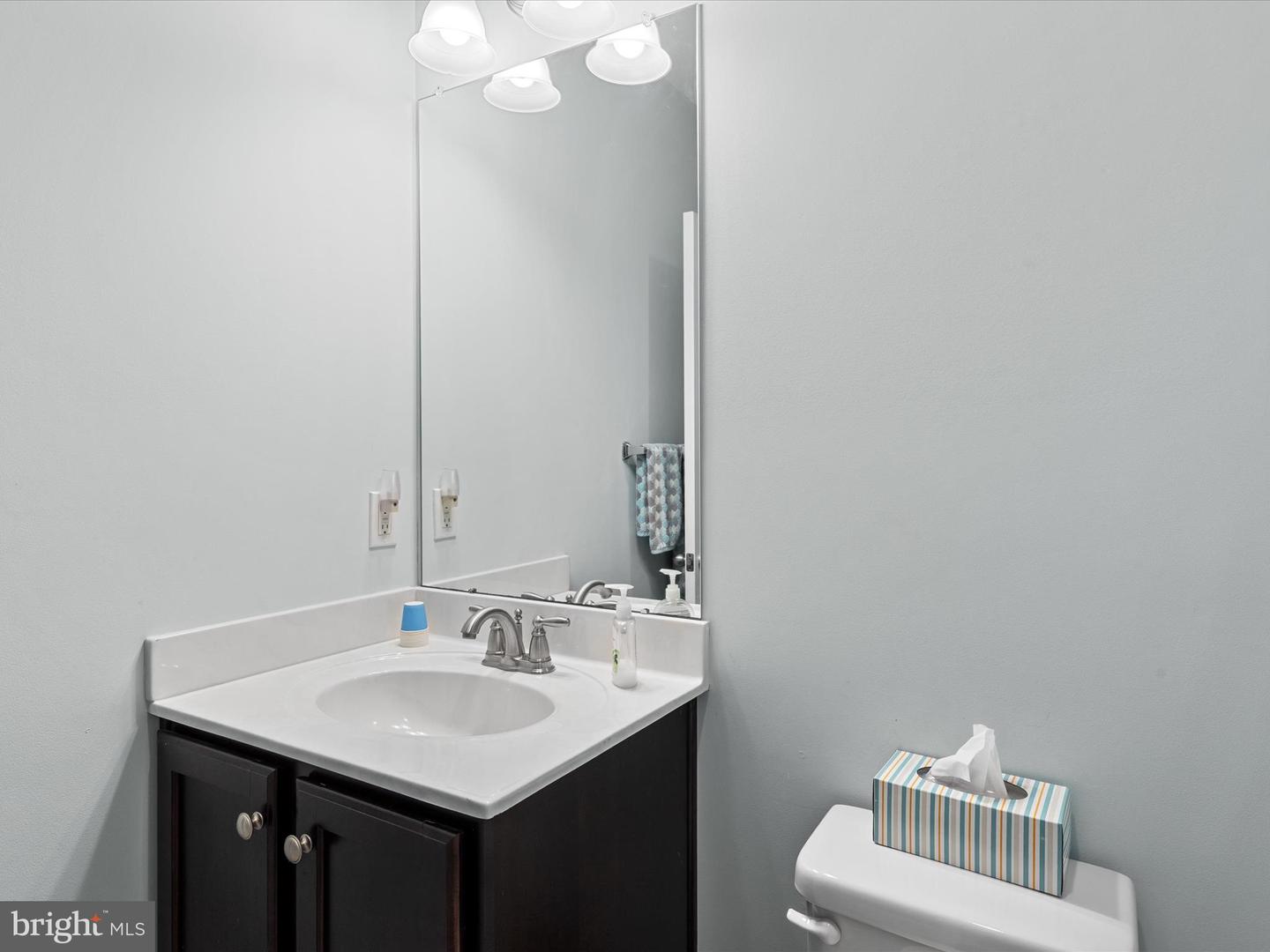 DESU2106206-804587409254-2026-03-02-16-15-20 21394 Catalina Cir #c4 | Rehoboth Beach, DE Real Estate For Sale | MLS# Desu2106206  - Jack Lingo REALTOR