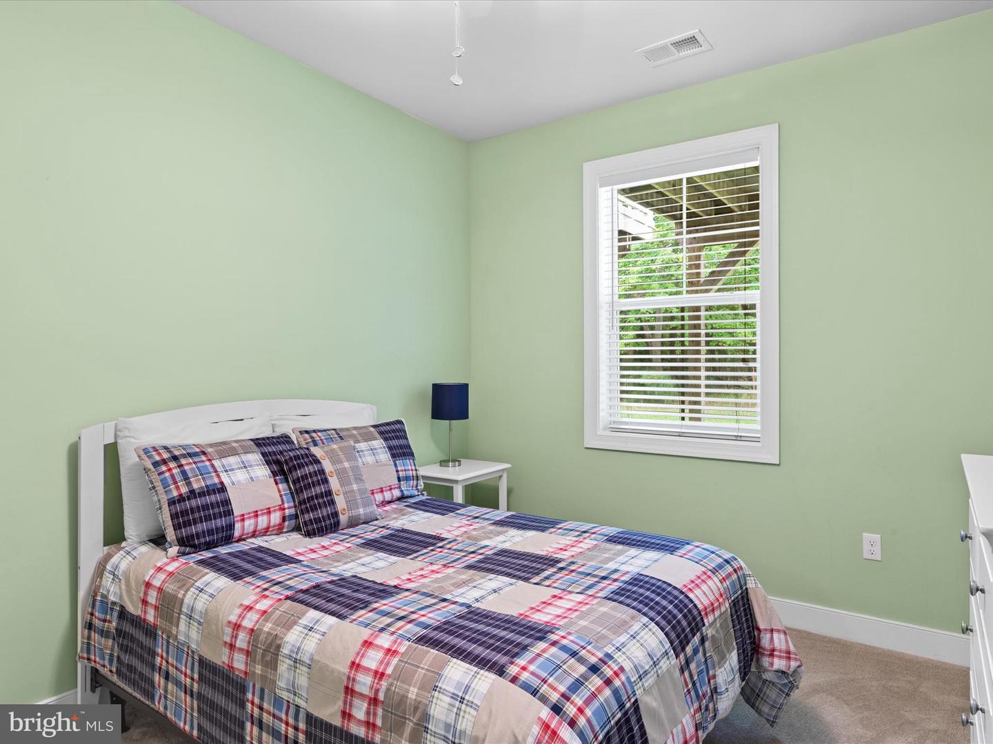 DESU2106206-804587409264-2026-03-02-16-15-20 21394 Catalina Cir #c4 | Rehoboth Beach, DE Real Estate For Sale | MLS# Desu2106206  - Jack Lingo REALTOR