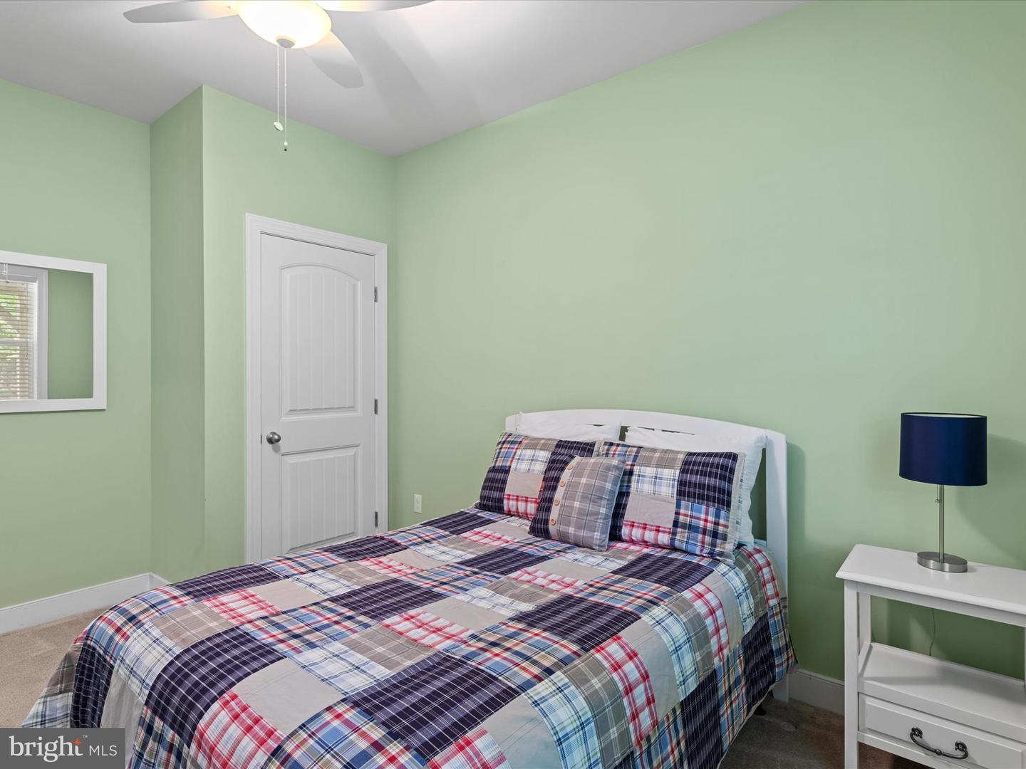 DESU2106206-804587409272-2026-03-02-16-15-19 21394 Catalina Cir #c4 | Rehoboth Beach, DE Real Estate For Sale | MLS# Desu2106206  - Jack Lingo REALTOR