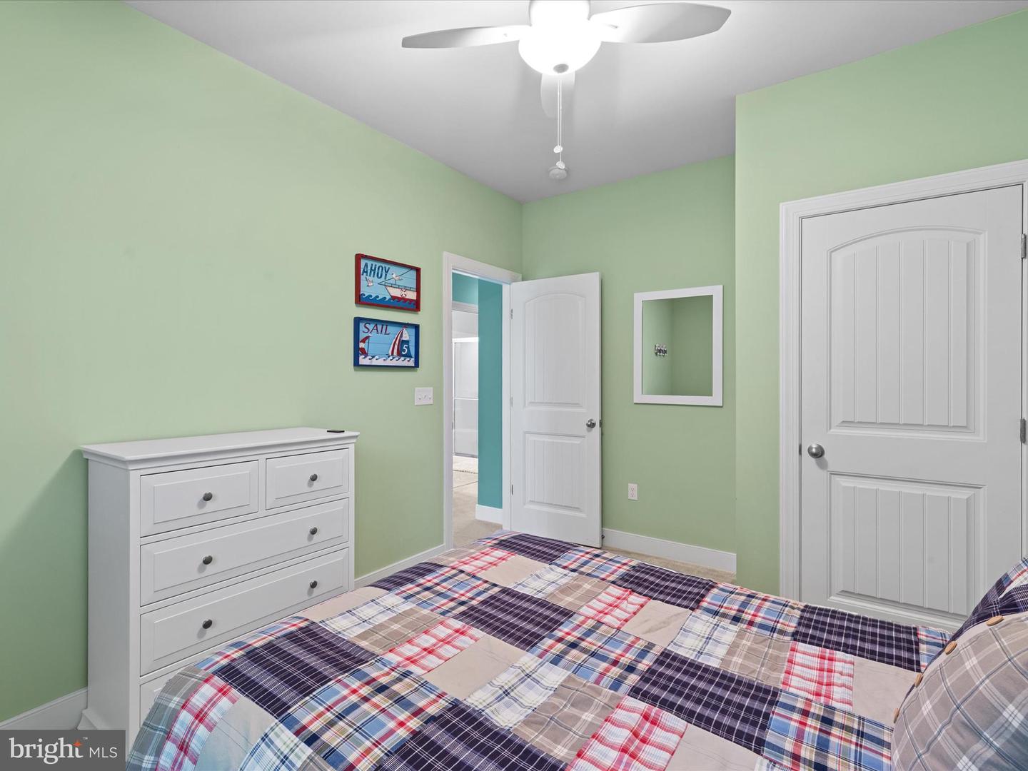 DESU2106206-804587409276-2026-03-02-16-15-19 21394 Catalina Cir #c4 | Rehoboth Beach, DE Real Estate For Sale | MLS# Desu2106206  - Jack Lingo REALTOR