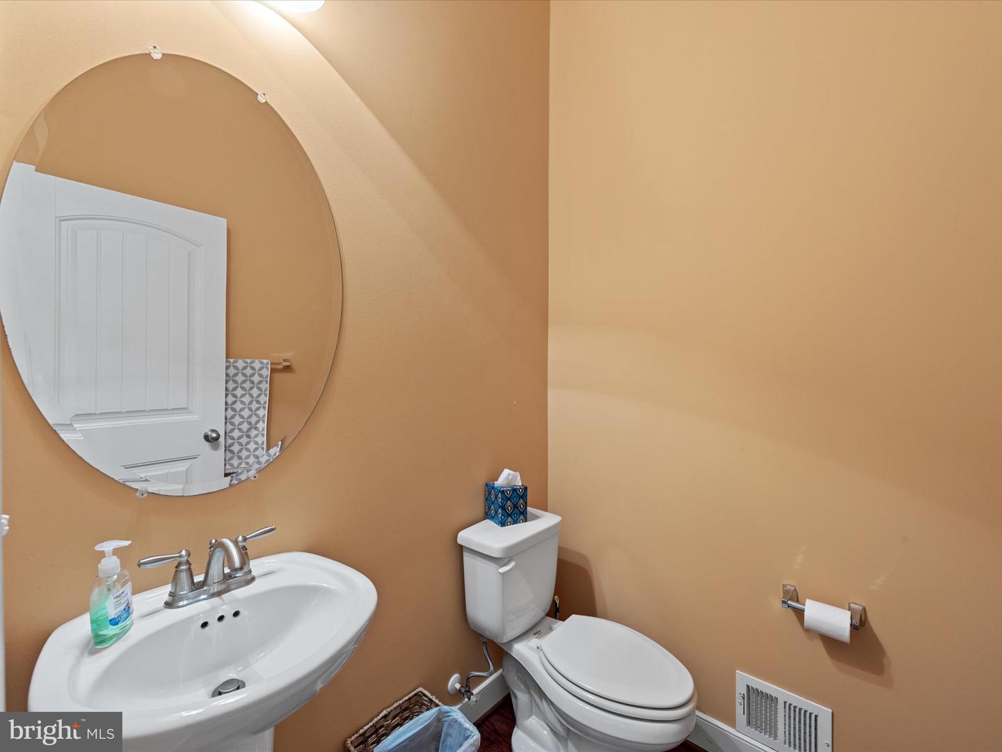 DESU2106206-804587409280-2026-03-02-16-15-17 21394 Catalina Cir #c4 | Rehoboth Beach, DE Real Estate For Sale | MLS# Desu2106206  - Jack Lingo REALTOR