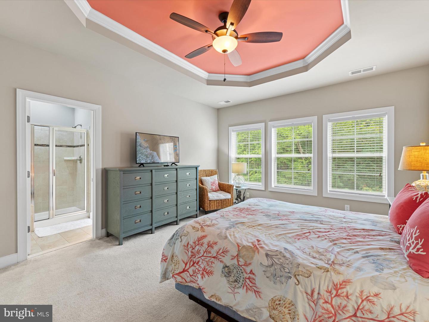 DESU2106206-804587409286-2026-03-02-16-15-17 21394 Catalina Cir #c4 | Rehoboth Beach, DE Real Estate For Sale | MLS# Desu2106206  - Jack Lingo REALTOR