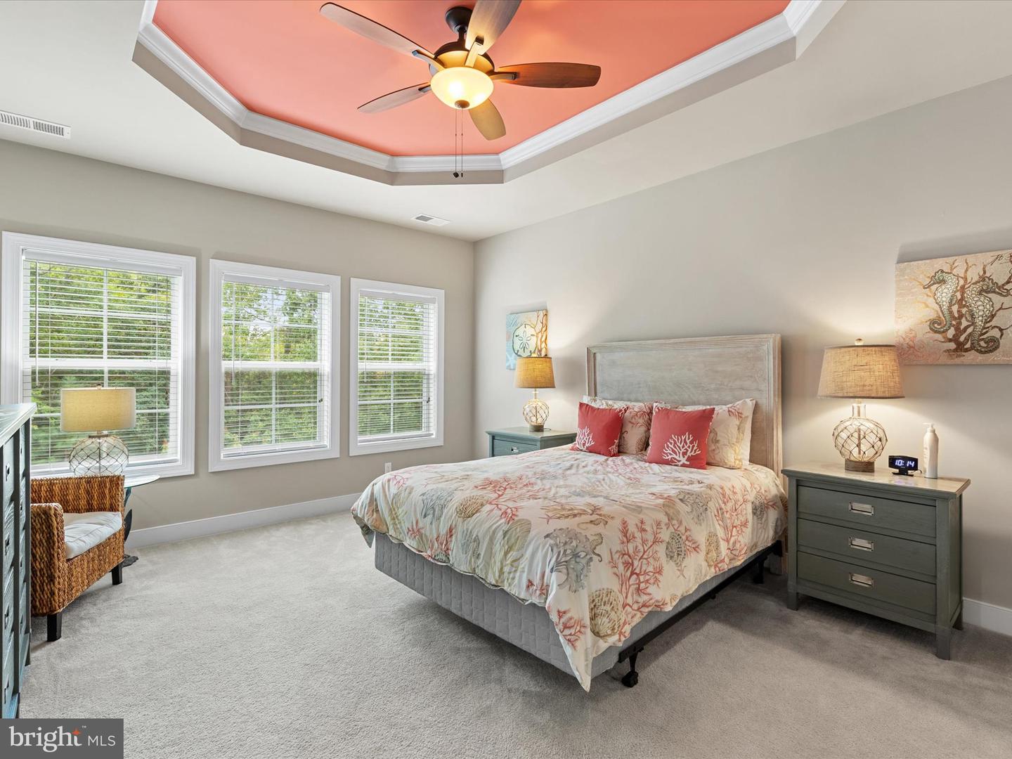 DESU2106206-804587409290-2026-03-02-16-15-16 21394 Catalina Cir #c4 | Rehoboth Beach, DE Real Estate For Sale | MLS# Desu2106206  - Jack Lingo REALTOR