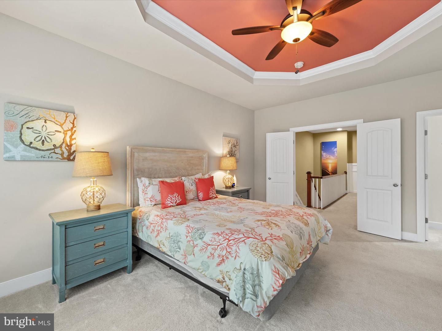 DESU2106206-804587409298-2026-03-02-16-15-16 21394 Catalina Cir #c4 | Rehoboth Beach, DE Real Estate For Sale | MLS# Desu2106206  - Jack Lingo REALTOR