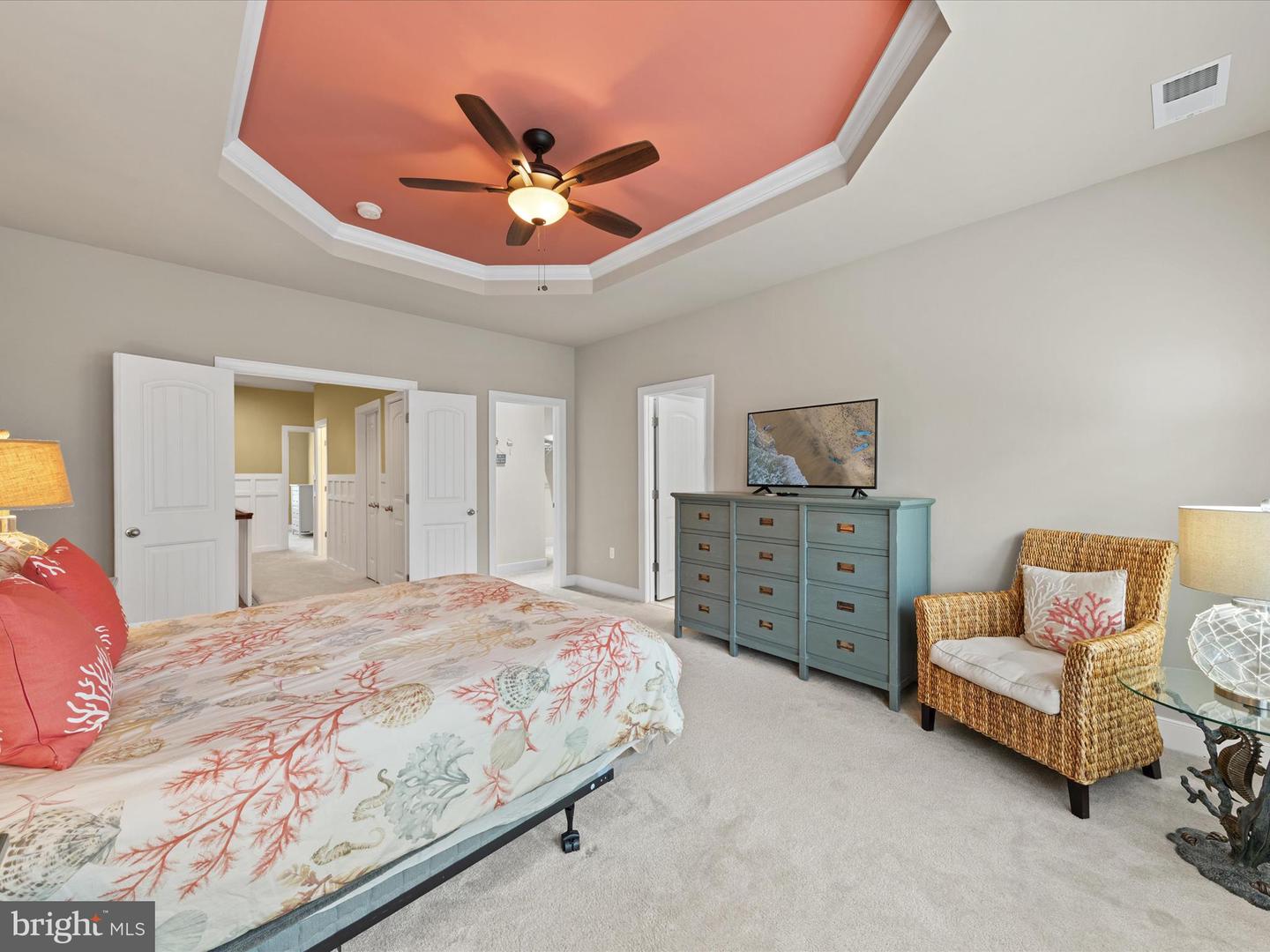 DESU2106206-804587409304-2026-03-02-16-15-16 21394 Catalina Cir #c4 | Rehoboth Beach, DE Real Estate For Sale | MLS# Desu2106206  - Jack Lingo REALTOR