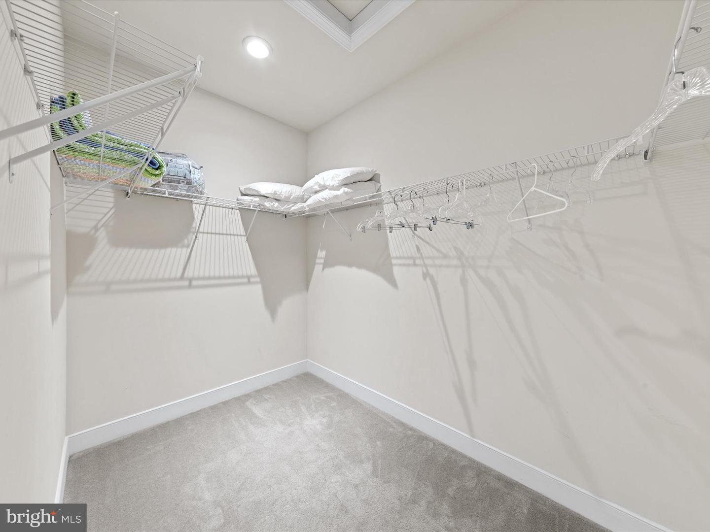 DESU2106206-804587409308-2026-03-02-16-15-16 21394 Catalina Cir #c4 | Rehoboth Beach, DE Real Estate For Sale | MLS# Desu2106206  - Jack Lingo REALTOR